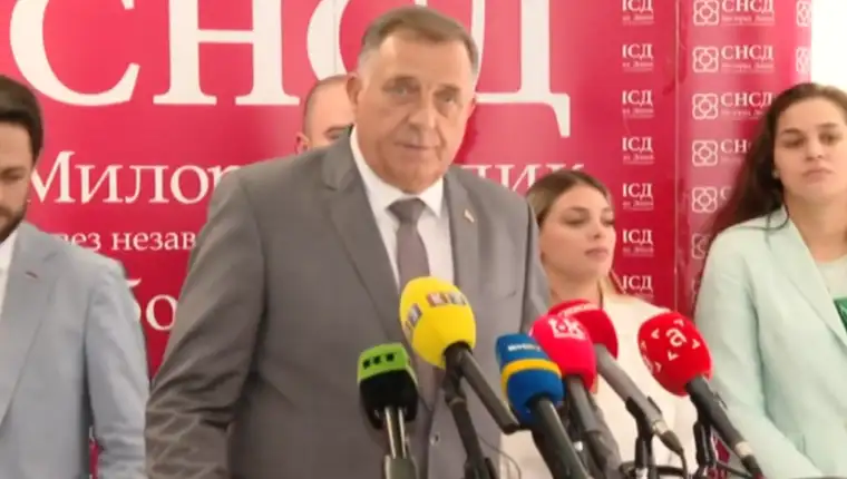 dodik 7