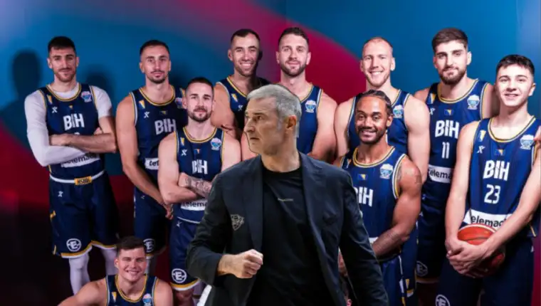 nenad markovic 4