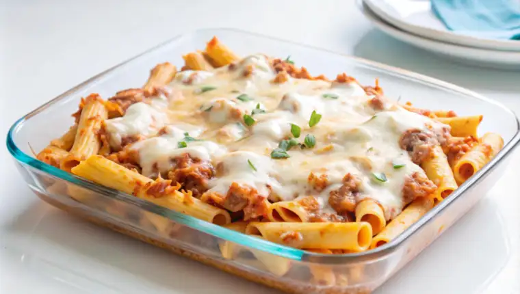 pasta freepik