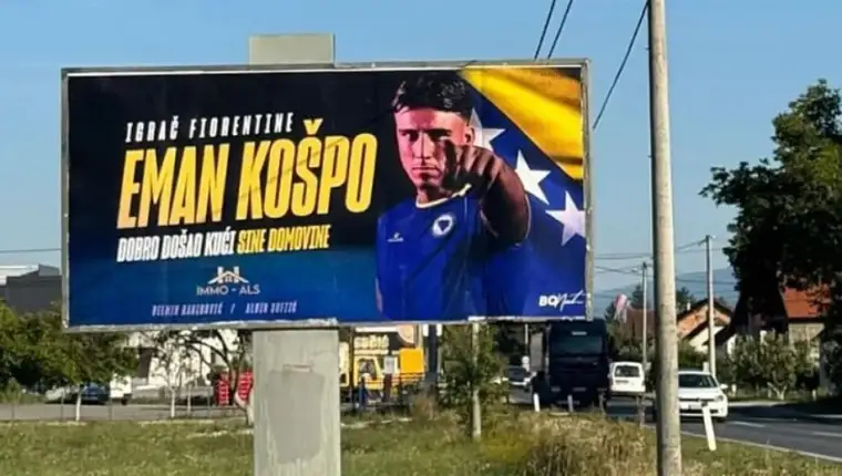 kospo