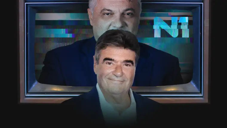 krik