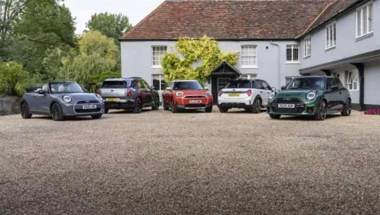 mini7