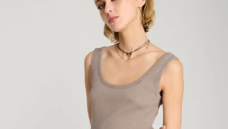 haljina6