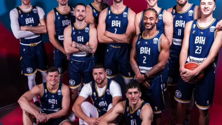 bih