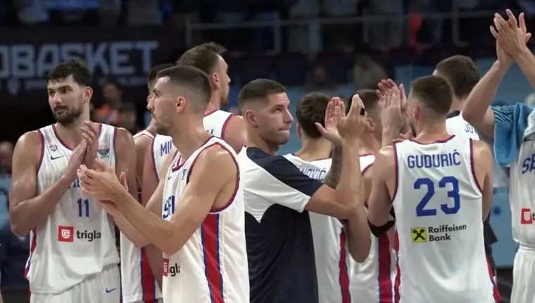 AA-20250827-38942217-38942216-FIBA_EUROBASKET_2025_SRBIJA_ESTONIJA