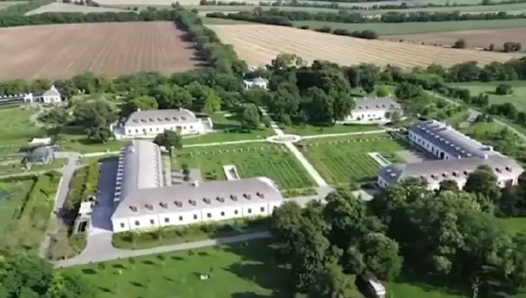 orban-vila