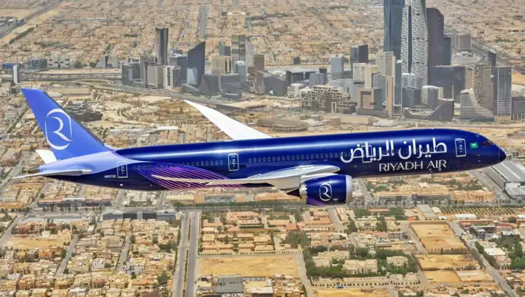 riyadh air2