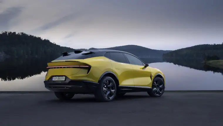 lotus