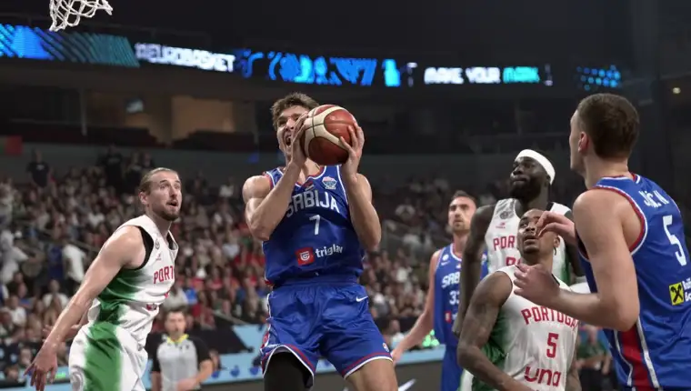 AA-20250829-38962311-38962287-FIBA_EUROBASKET_2025_PORTUGAL_SRBIJA