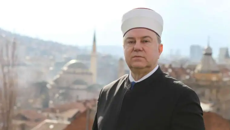 malkic