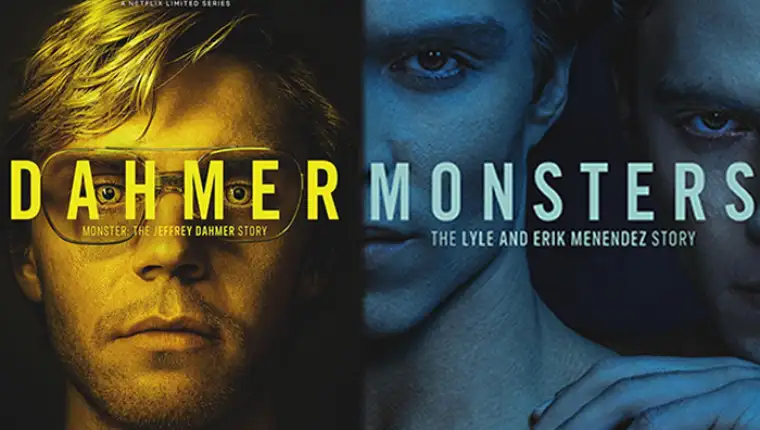 Monster