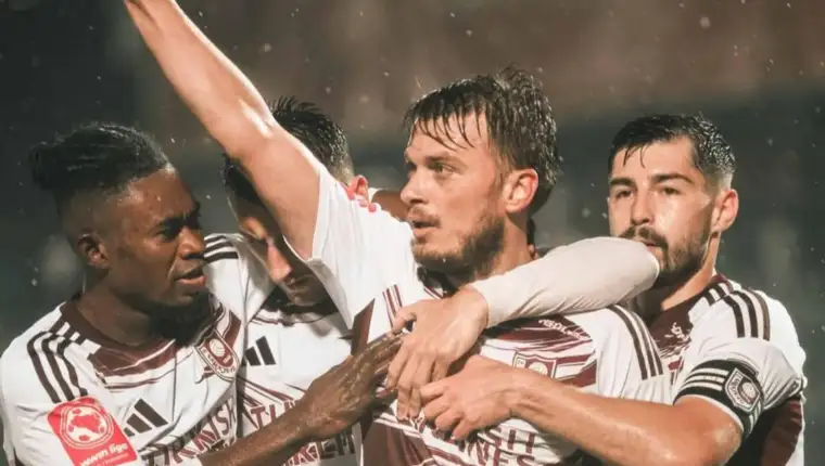 Ljajić