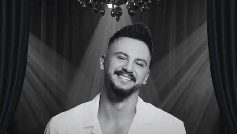 dulovic