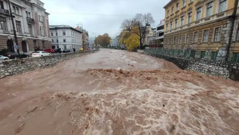 poplave2