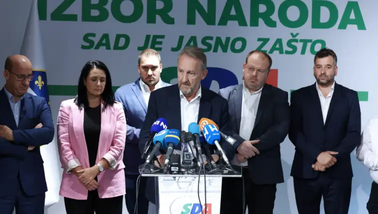bakir izetbegovic (3)