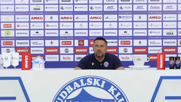 adžem