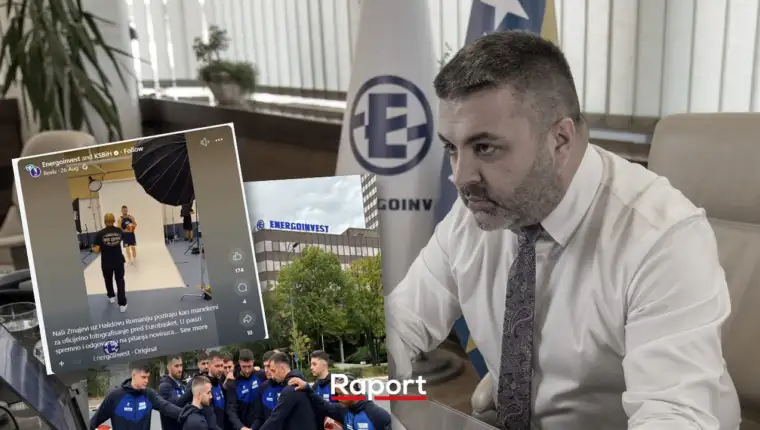 ustamujic ks bih