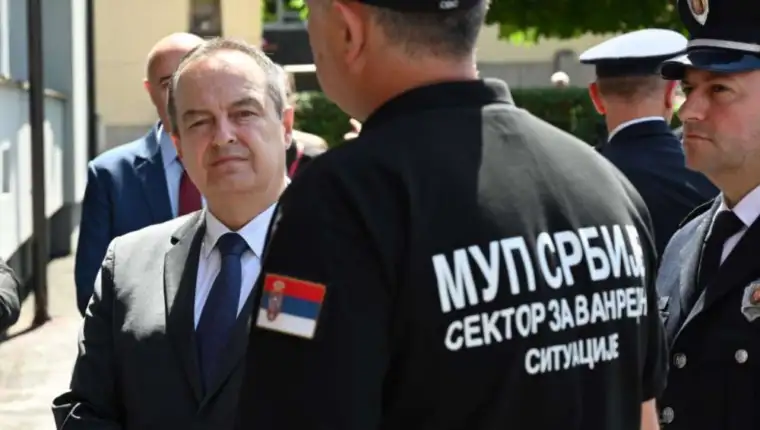 dacic 4