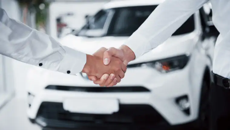 auto prodaja freepik