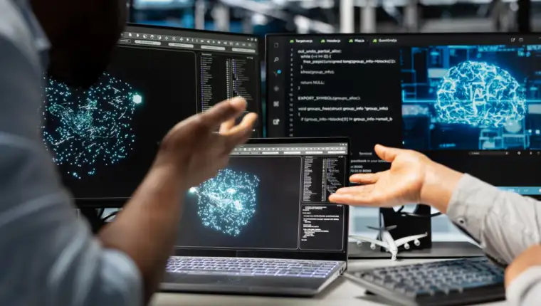 ai freepik