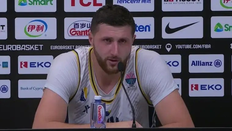 Nurkić1