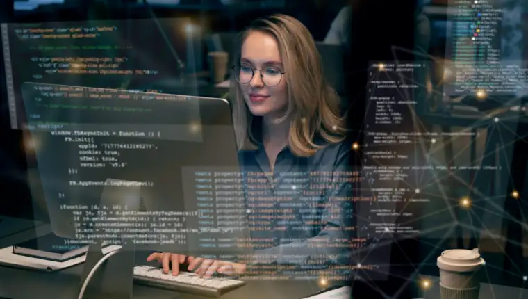 programer freepik