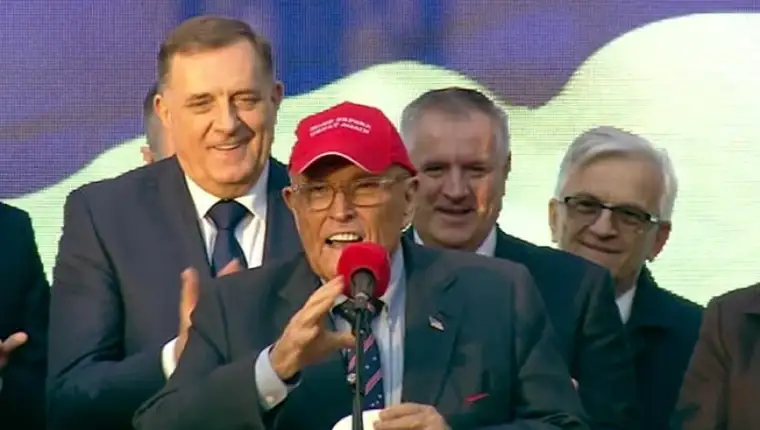 milorad_dodik_rudy_guliani