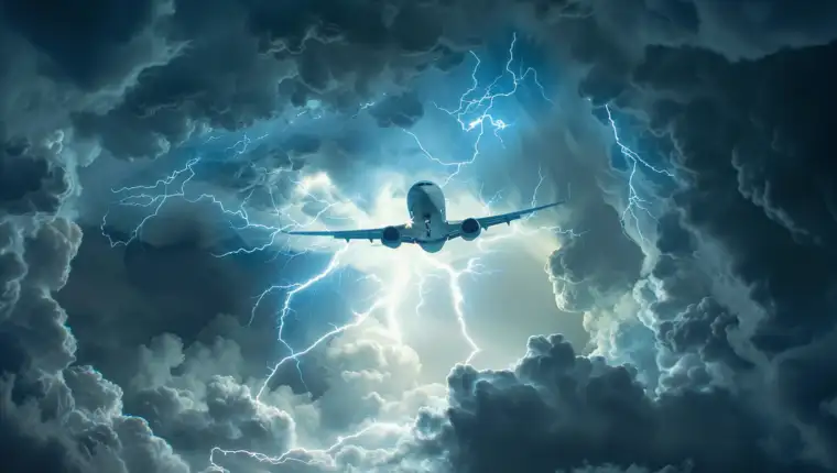 turbulencije freepik