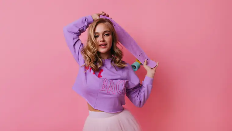 moda freepik2