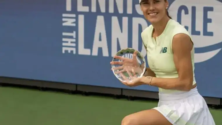 cirstea