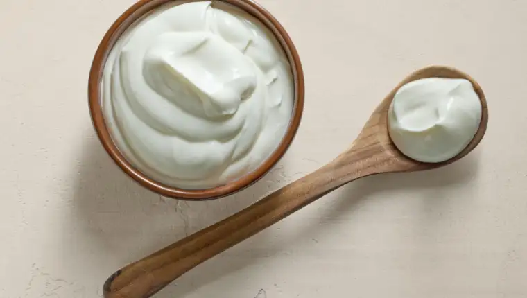 jogurt freepik