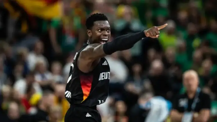 schroder