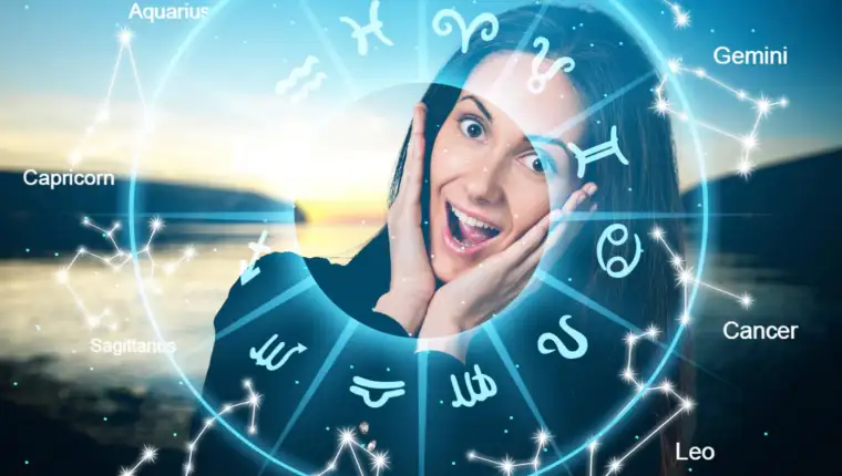 horoskop freepik