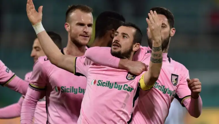 nestorovski