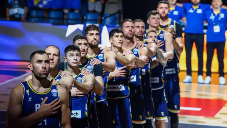 repka bih
