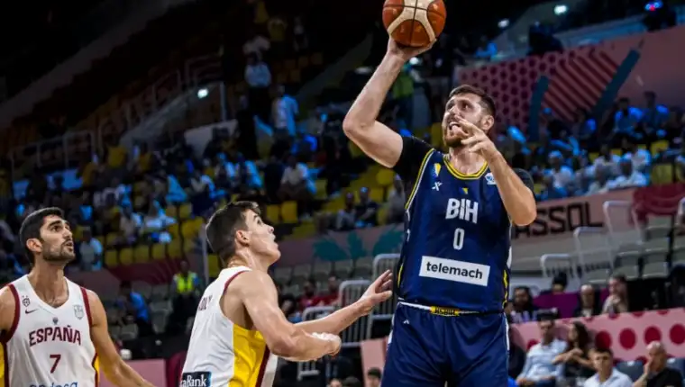 nURKIC