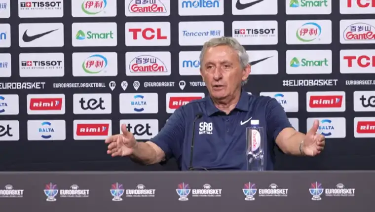pesic