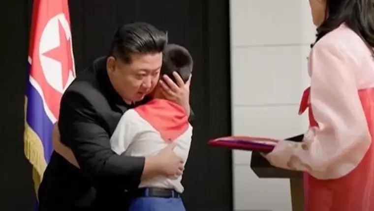 kim1