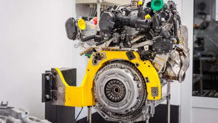 motor34