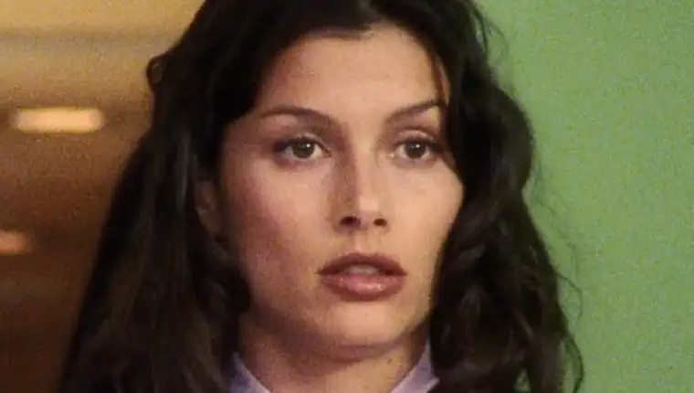 Bridget Moynahan