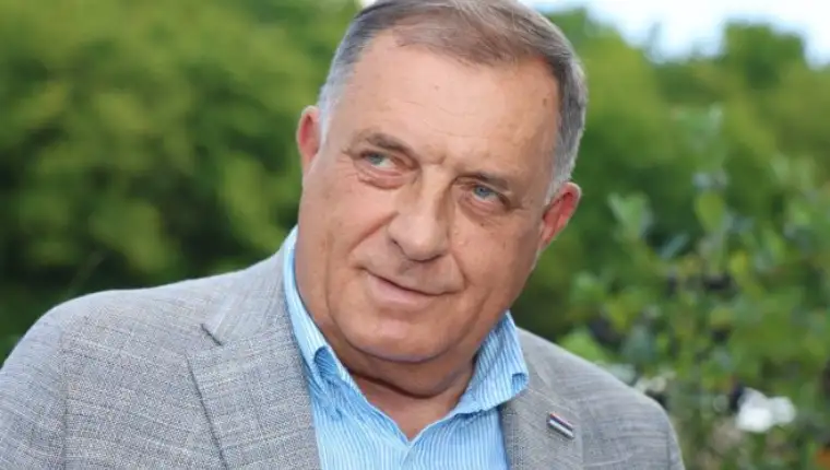 dodik refe