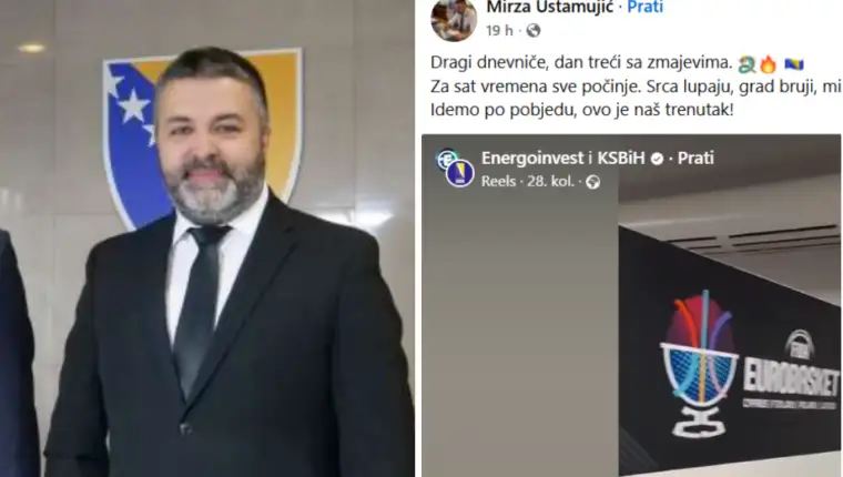 ustamujic ksbih 6