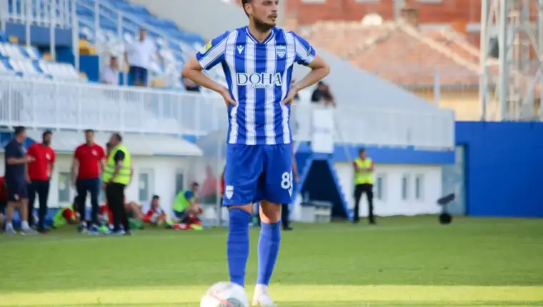 Ljajic