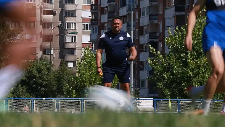 adzem