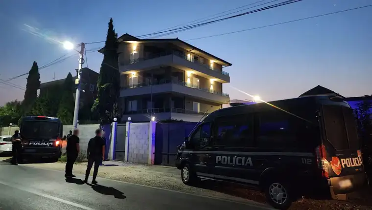 albanija 1