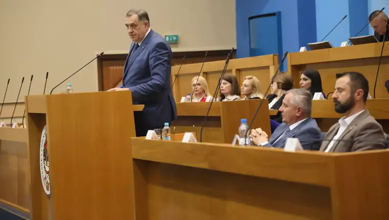 dodik1