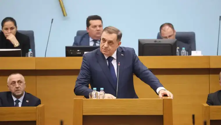 dodik2