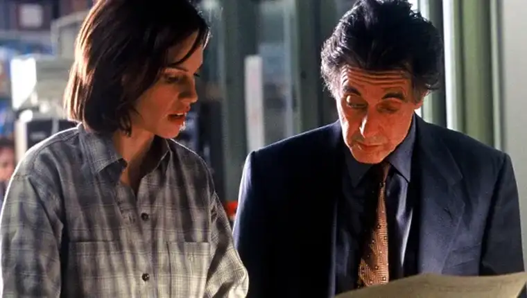 insomnia-movie-image