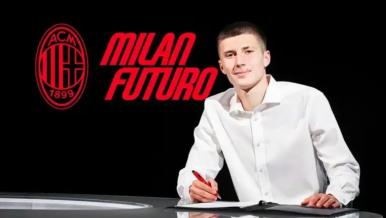 kurbegovic