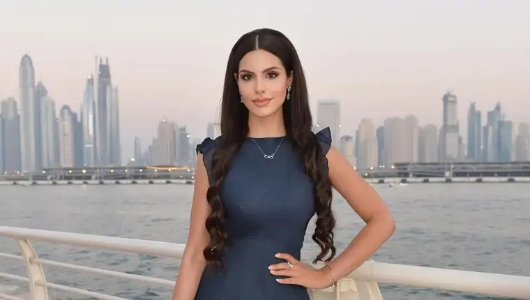 mis